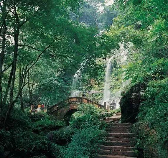 幻想纹章2.1